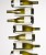 regał na wino, stojak na wino Opinion Ciatti