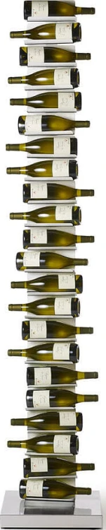 regał na wino, stojak na wino Opinion Ciatti