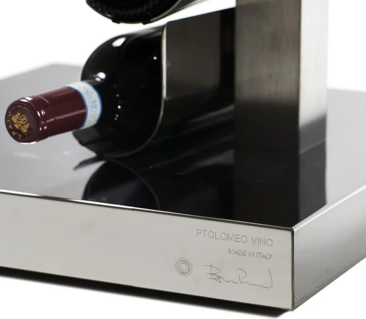 regał na wino, stojak na wino Opinion Ciatti