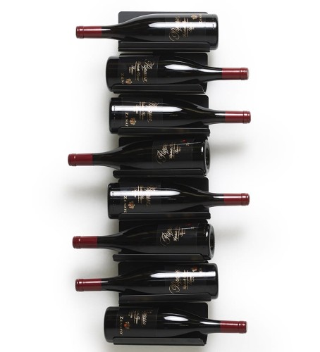 regał na wino, stojak na wino Opinion Ciatti