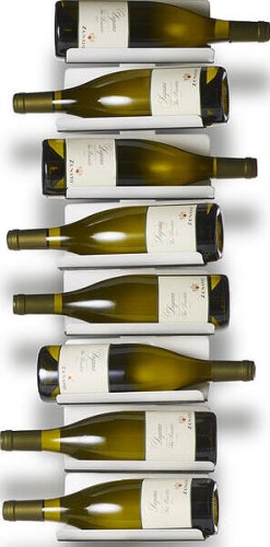 regał na wino, stojak na wino Opinion Ciatti