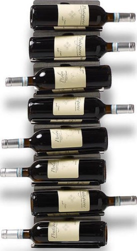 regał na wino, stojak na wino Opinion Ciatti