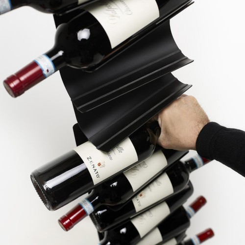 regał na wino, stojak na wino Opinion Ciatti