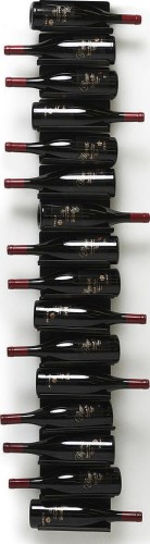 regał na wino, stojak na wino Opinion Ciatti