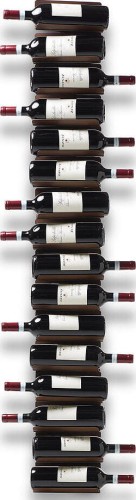 regał na wino, stojak na wino Opinion Ciatti