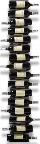 regał na wino, stojak na wino Opinion Ciatti