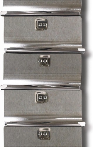 regał na wino, stojak na wino Opinion Ciatti