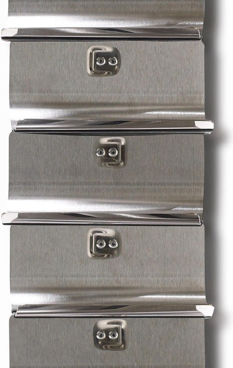 regał na wino, stojak na wino Opinion Ciatti