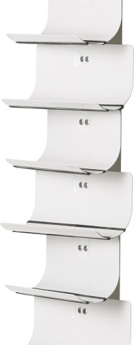 regał na wino, stojak na wino Opinion Ciatti