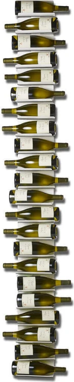 regał na wino, stojak na wino Opinion Ciatti