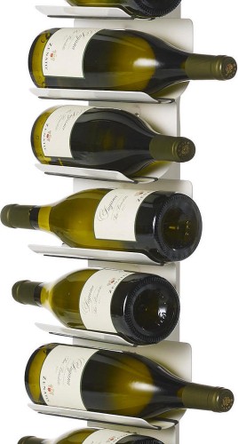 regał na wino, stojak na wino Opinion Ciatti
