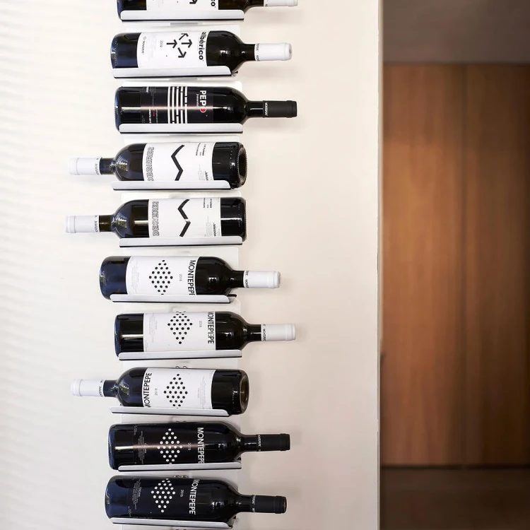 regał na wino, stojak na wino Opinion Ciatti