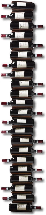 regał na wino, stojak na wino Opinion Ciatti