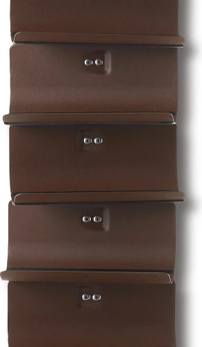 regał na wino, stojak na wino Opinion Ciatti