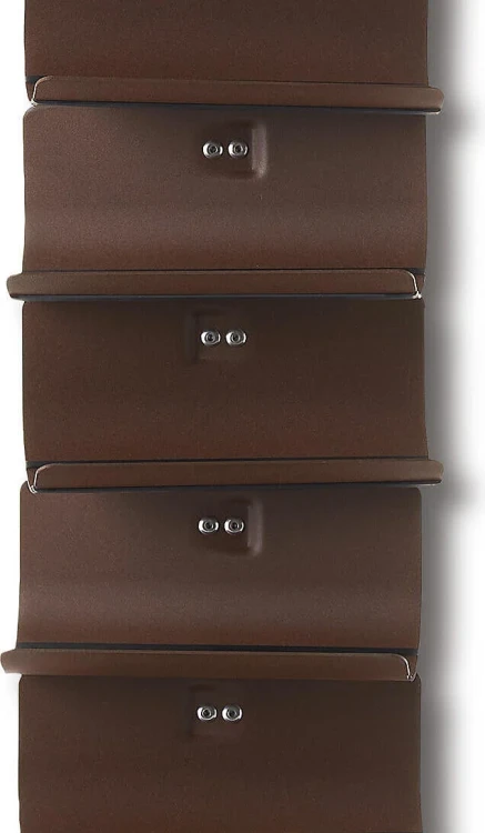 regał na wino, stojak na wino Opinion Ciatti