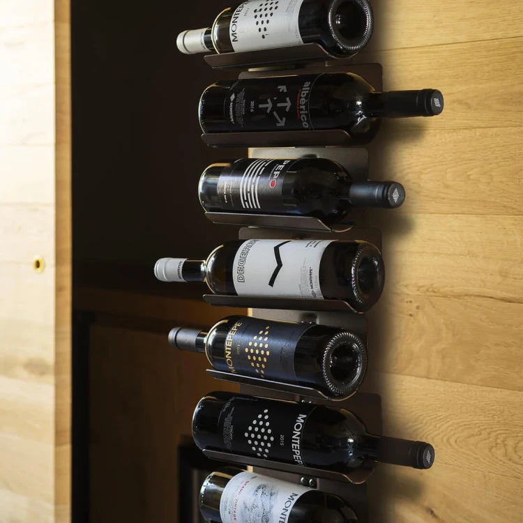 regał na wino, stojak na wino Opinion Ciatti