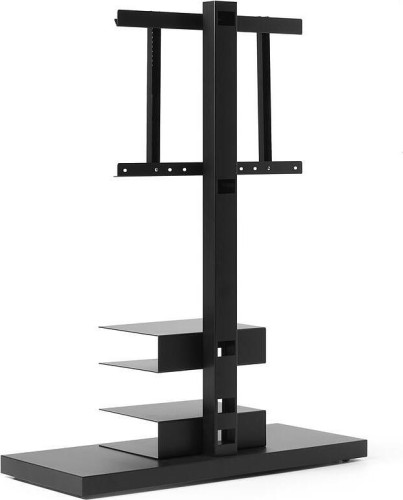 stojak na telewizor, szafka  na telewizor Opinion Ciatti