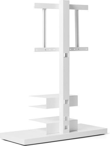 stojak na telewizor, szafka  na telewizor Opinion Ciatti