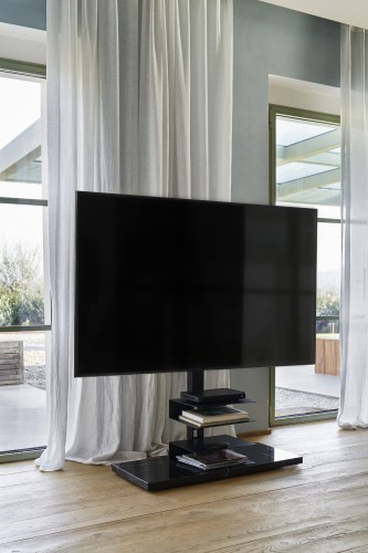 stojak na telewizor, szafka  na telewizor Opinion Ciatti