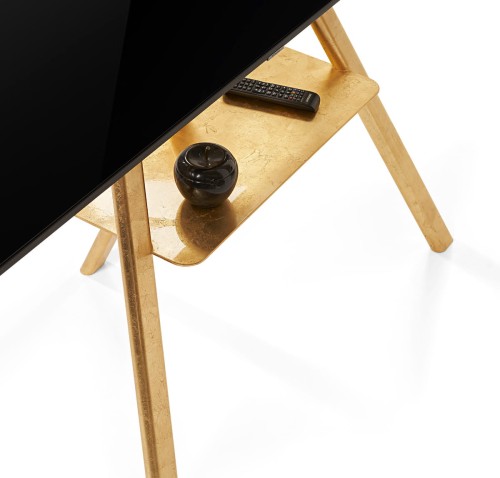 stojak na telewizor, szafka  na telewizor Opinion Ciatti