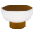 lampa bezprzewodowa, lampa stołowa  Alma Light