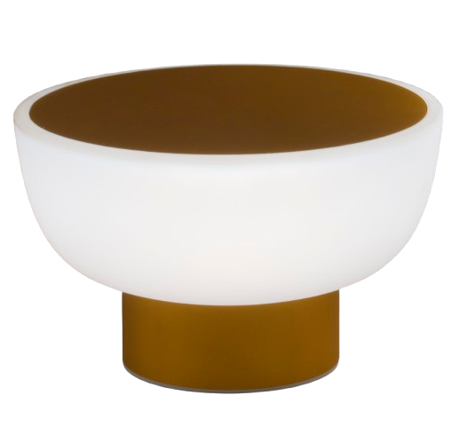 lampa bezprzewodowa, lampa stołowa  Alma Light
