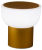 lampa bezprzewodowa, lampa stołowa  Alma Light