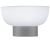 lampa bezprzewodowa, lampa stołowa  Alma Light