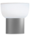 lampa bezprzewodowa, lampa stołowa  Alma Light