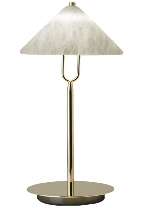 lampa stołowa, lampa  Alma Light