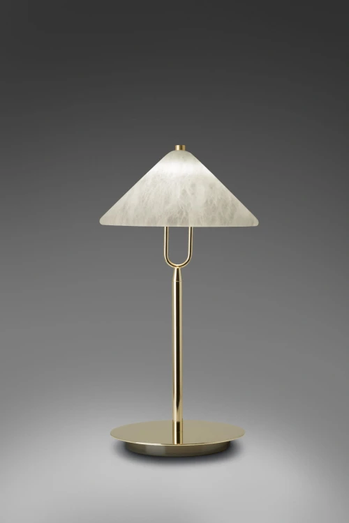 lampa stołowa, lampa  Alma Light