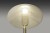 lampa podłogowa, lampa  Alma Light