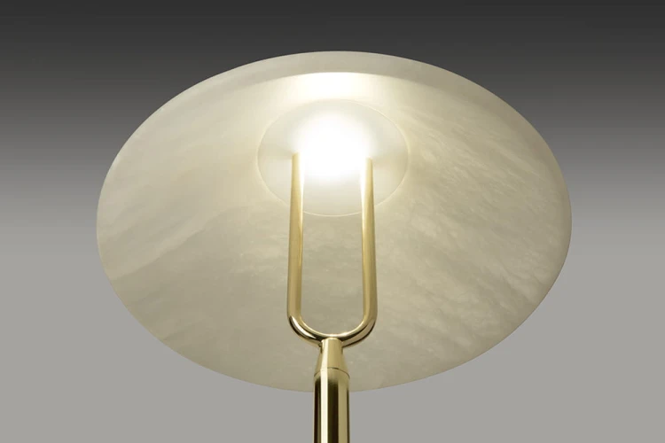 lampa podłogowa, lampa  Alma Light