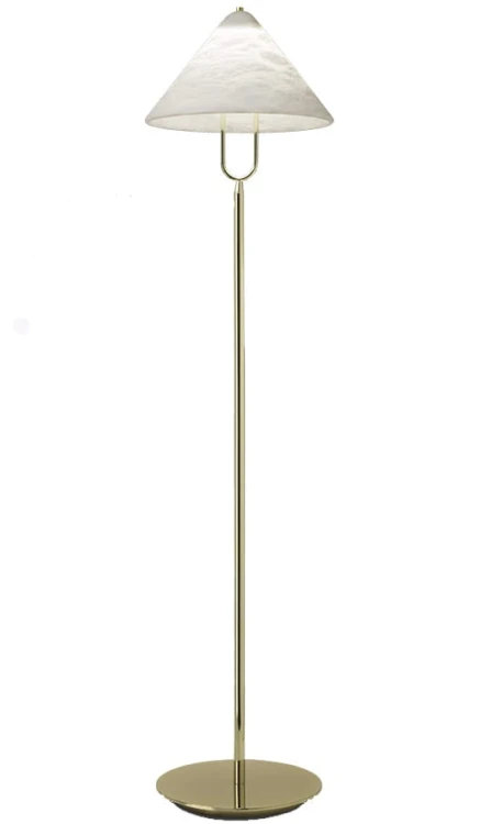 lampa podłogowa, lampa  Alma Light