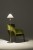lampa podłogowa, lampa  Alma Light