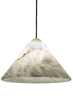 lampa wiszaca, lampa  Alma Light