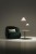 lampa wiszaca, lampa  Alma Light
