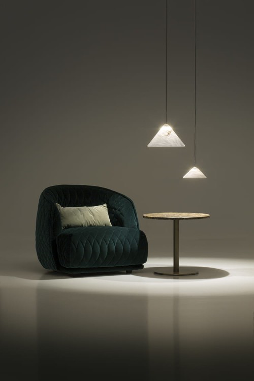 lampa wiszaca, lampa  Alma Light