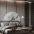 lampa wiszaca, lampa  Alma Light