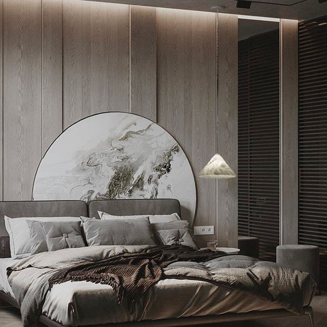 lampa wiszaca, lampa  Alma Light