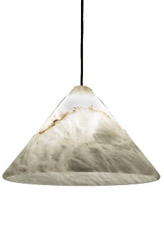 lampa wiszaca, lampa  Alma Light