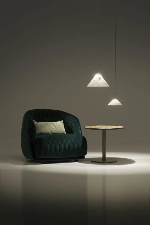 lampa wiszaca, lampa  Alma Light