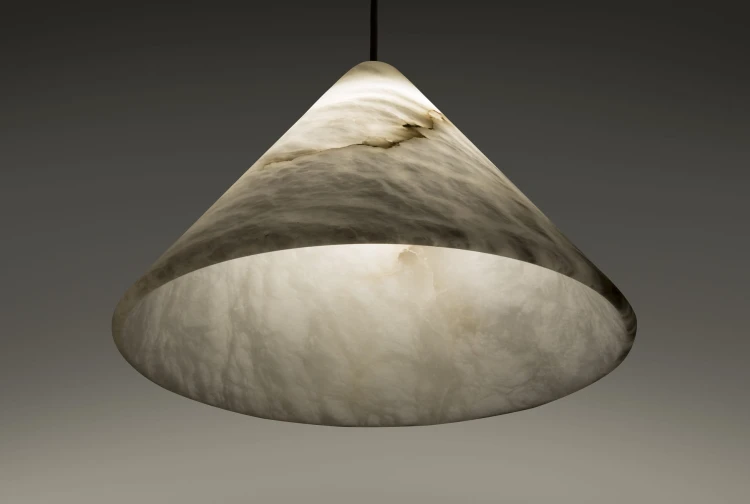 lampa wiszaca, lampa  Alma Light