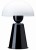 lampa stołowa, lampa  Alma Light