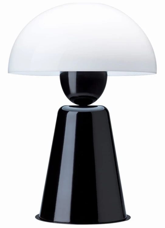 lampa stołowa, lampa  Alma Light