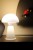 lampa stołowa, lampa  Alma Light