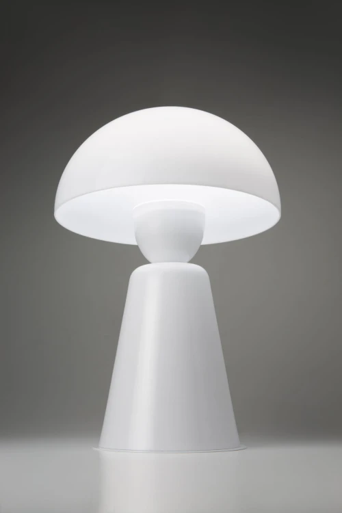 lampa stołowa, lampa  Alma Light
