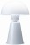 lampa stołowa, lampa  Alma Light