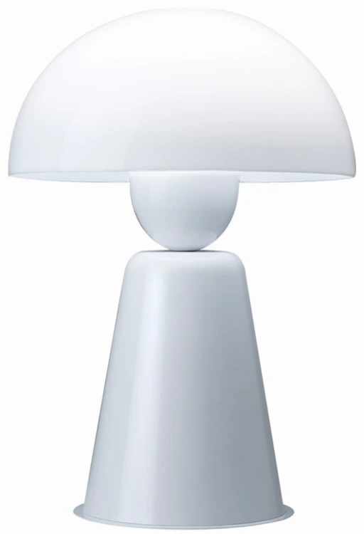 lampa stołowa, lampa  Alma Light