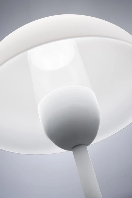 lampa podłogowa, lampa  Alma Light